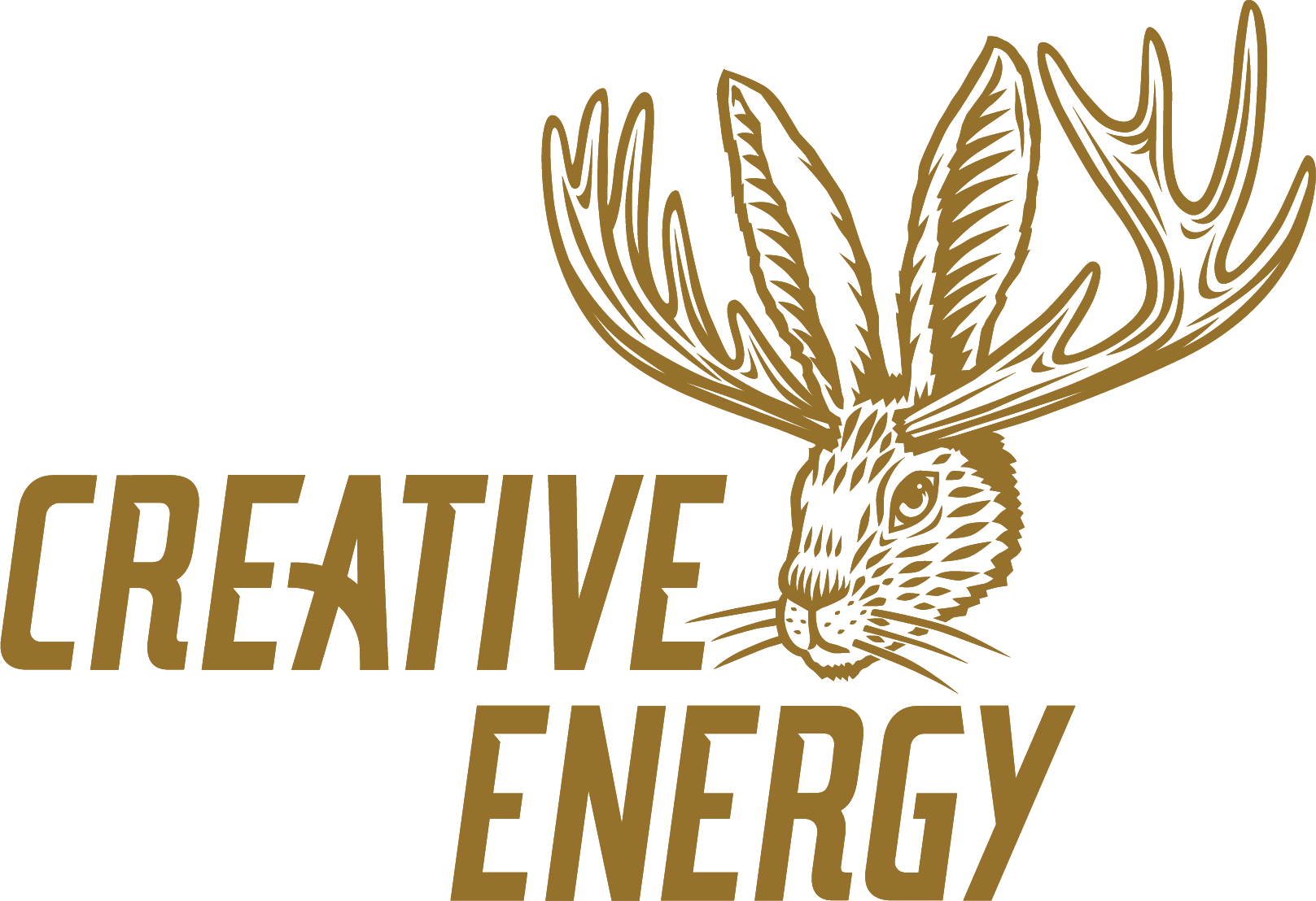 Creative Energy