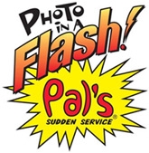 Photo in a Flash