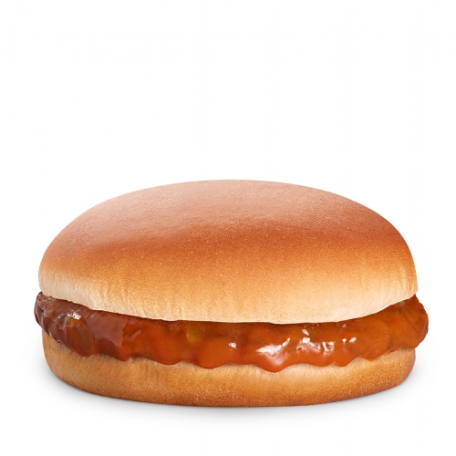 Sauceburger