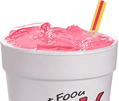 Pal's Gift Certificates - Give the Gift of Yum